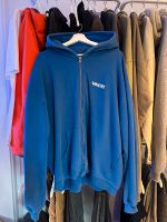 Vacid Sweatshirt Jacke Nordrhein-Westfalen - Kalkar Vorschau