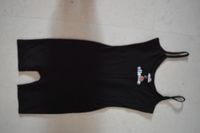 Body Jumpsuit von Ellesse Gr.xs Bayern - Welden Vorschau