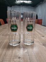 Diebels Alt, 2 Gläser Nordrhein-Westfalen - Issum Vorschau