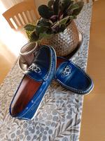 Geox Slipper Gr. 37 Bayern - Regensburg Vorschau