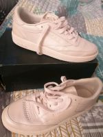 Neu Reebok Club C85 Damenschuhe Wandsbek - Hamburg Jenfeld Vorschau