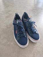 Jungen schuhe Sneaker gr 37 von Mustang neu Baden-Württemberg - Rottweil Vorschau