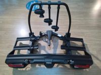 THULE Velospace 939 XT3 Black NEU!!! OVP!!! Sachsen - Kamenz Vorschau