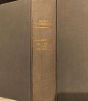 Der Arzt von Stalingrad Buch Roman Alt Kosalik Niedersachsen - Göttingen Vorschau