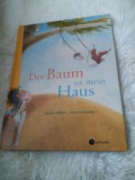 Der Baum ist mein Haus... Kinderbuch Rheinland-Pfalz - Wittlich Vorschau