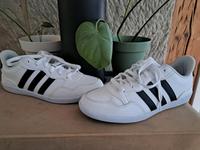 Adidas Sneakers Bayern - Sonnefeld Vorschau