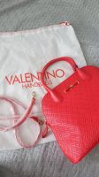 NEU - Valentino Handtasche Größe99 Umhängetasche 39x14x43 NP 120€ Berlin - Schöneberg Vorschau