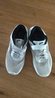 Lauf-/Sportschuhe Berlin - Hohenschönhausen Vorschau