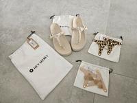 Hey Marly Sandalen Bayern - Coburg Vorschau