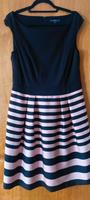 Kleid/ Cocktailkleid/ Sommerkleid/ Esprit  42 Hessen - Neuhof Vorschau