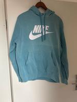 Nike Hoodie M Hamburg-Nord - Hamburg Fuhlsbüttel Vorschau