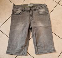 Top! Kurze Hose,  Short von C&A Gr.  170 Jeans Baden-Württemberg - Rottweil Vorschau