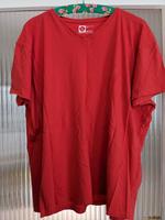 Shirt korall XL Rheinland-Pfalz - Haßloch Vorschau