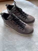 Ara Sneaker neu braun Gr 39 Hessen - Reinheim Vorschau