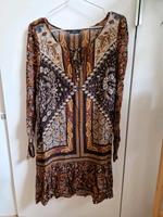 Tunika/Kleid - mötivi - Größe 38 München - Schwanthalerhöhe Vorschau