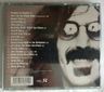 # CD Frank Zappa - Strictly Commercial - The Best of  ; R 40600 Niedersachsen - Garbsen Vorschau