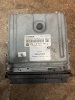 BMW ECU Motorsteuergerät 8518891 0281018784 Baden-Württemberg - Backnang Vorschau