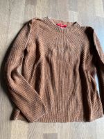 s.Oliver Knit Sweat Strick Pulli 34 Rheinland-Pfalz - Kaiserslautern Vorschau