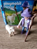 Playmobil Figur Bayern - Konzell Vorschau