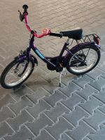 Kinderfahrrad Baden-Württemberg - Waiblingen Vorschau