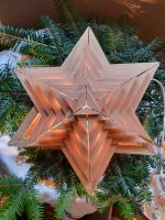 Weihnachtsstern, Sternenlampe, Lampe, Advent,  Weihnachten Hessen - Höchst im Odenwald Vorschau