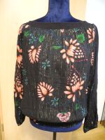 Bluse Desigual Gr. S NEU Nordrhein-Westfalen - Frechen Vorschau