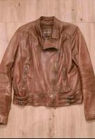 Mango Lederjacke Gr. XL Nordrhein-Westfalen - Bad Salzuflen Vorschau