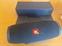 JBL charge 3 Baden-Württemberg - Oberderdingen Vorschau