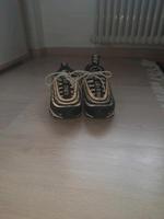 Nike Air max 97 Baden-Württemberg - Karlsruhe Vorschau