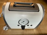 Clatronic Toaster Bayern - Gmund Vorschau