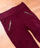 Damen Hose Amisu Größe 36 Neuwertig Berlin - Charlottenburg Vorschau
