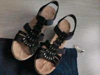 Schuhe, Sandalen für Damen . Reiker Bayern - Altenstadt Iller Vorschau