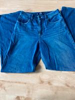 Jeans Hollister Größe 26 Pankow - Prenzlauer Berg Vorschau