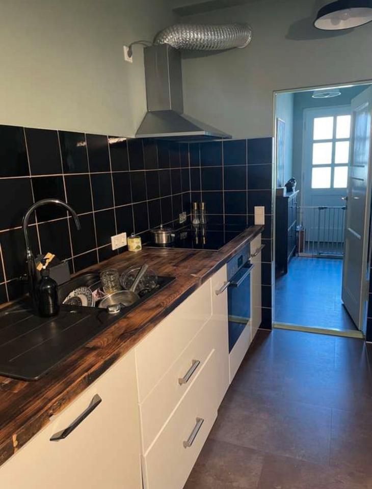 Property thumbnail 5