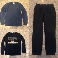 Sweatshirt von U.S.Polo Größe S Dortmund - Innenstadt-West Vorschau