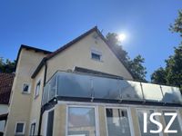 Schöne 4-Zimmer-Maisonette-Wohnung zum Super-Preis in Wendelstein! Bayern - Wendelstein Vorschau