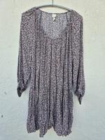 Blusenkleid , Bluse , Kleid Gr. L von H&M Köln - Niehl Vorschau
