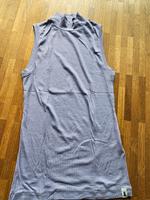 Armedangels Rippshirt Ripptop lavendel flieder XS Hessen - Bensheim Vorschau