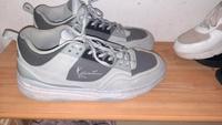 Karl kani Herren Schuhe leider zu klein gr 45 Bayern - Herrieden Vorschau