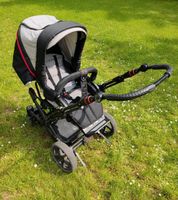 Hartan Topline S Kinderwagen und Buggy Thüringen - Erfurt Vorschau