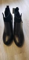Damen Stiefel Bershka Baden-Württemberg - Pforzheim Vorschau