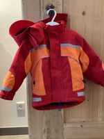 Jako-o Robustjacke Winterjacke Bayern - Neuendettelsau Vorschau