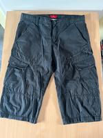 S.Oliver kurze Hose Gr.L Kniehose Obervieland - Arsten Vorschau