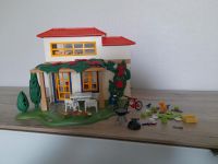 Playmobil Ferienhaus Nordrhein-Westfalen - Vettweiß Vorschau