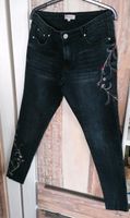 Damen Jeans Gr. 36 Neu Baden-Württemberg - Vörstetten Vorschau