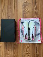 Adidas Predator Elite Laceless AG Hamburg-Mitte - Hamburg Hammerbrook Vorschau