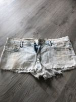 Shorts Kurze Hose von Abercrombie & Fitch Niedersachsen - Lilienthal Vorschau