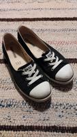 Converse Damen Schuhe Bayern - Bad Reichenhall Vorschau