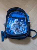 Star Wars Rucksack Bayern - Marktredwitz Vorschau