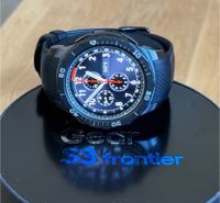 Samsung Watch S3 Gear mit OVP Nordrhein-Westfalen - Solingen Vorschau